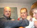 Faili nimi=PA077116.jpg
Faili maht=61KiB
Mõõdud=640x480
Lisamiskuupäev=apr 10, 2023 PA077116.jpg