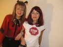 Faili nimi=PA087188.jpg
Faili maht=56KiB
Mõõdud=640x480
Lisamiskuupäev=apr 10, 2023 PA087188.jpg