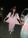 Faili nimi=PA087214.jpg
Faili maht=58KiB
Mõõdud=480x640
Lisamiskuupäev=apr 10, 2023 PA087214.jpg