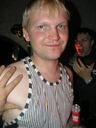 Faili nimi=PA087232.jpg
Faili maht=54KiB
Mõõdud=480x640
Lisamiskuupäev=apr 10, 2023 PA087232.jpg