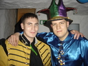 Faili nimi=Pilt_001.jpg
Faili maht=1447KiB
Mõõdud=2048x1536
Lisamiskuupäev=apr 10, 2023 Pilt_001.jpg