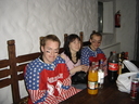 Faili nimi=Pilt_008.jpg
Faili maht=1657KiB
Mõõdud=2048x1536
Lisamiskuupäev=apr 10, 2023 Pilt_008.jpg