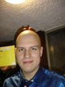 Faili nimi=Pilt_028.jpg
Faili maht=1648KiB
Mõõdud=1536x2048
Lisamiskuupäev=apr 10, 2023 Pilt_028.jpg