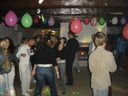 Faili nimi=Pilt_037.jpg
Faili maht=1470KiB
Mõõdud=2048x1536
Lisamiskuupäev=apr 10, 2023 Pilt_037.jpg