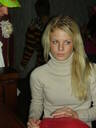 Faili nimi=139481401a758c.jpg
Faili maht=166KiB
Mõõdud=1200x1600
Lisamiskuupäev=apr 10, 2023 139481401a758c.jpg