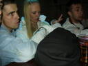 Faili nimi=1394820797954b.jpg
Faili maht=149KiB
Mõõdud=1600x1200
Lisamiskuupäev=apr 10, 2023 1394820797954b.jpg