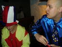 Faili nimi=13948208061b16.jpg
Faili maht=182KiB
Mõõdud=1600x1200
Lisamiskuupäev=apr 10, 2023 13948208061b16.jpg