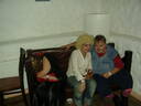 Faili nimi=13948218619967.jpg
Faili maht=155KiB
Mõõdud=1600x1200
Lisamiskuupäev=apr 10, 2023 13948218619967.jpg