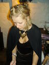 Faili nimi=13948220c114c2.jpg
Faili maht=178KiB
Mõõdud=1200x1600
Lisamiskuupäev=apr 10, 2023 13948220c114c2.jpg
