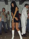 Faili nimi=13948546e2796f.jpg
Faili maht=258KiB
Mõõdud=1200x1600
Lisamiskuupäev=apr 10, 2023 13948546e2796f.jpg