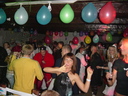 Faili nimi=DSC07220.JPG
Faili maht=585KiB
Mõõdud=1280x960
Lisamiskuupäev=apr 10, 2023 DSC07220.JPG