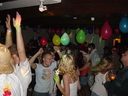 Faili nimi=DSC07228.JPG
Faili maht=568KiB
Mõõdud=1280x960
Lisamiskuupäev=apr 10, 2023 DSC07228.JPG
