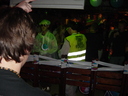 Faili nimi=DSC07229.JPG
Faili maht=559KiB
Mõõdud=1280x960
Lisamiskuupäev=apr 10, 2023 DSC07229.JPG
