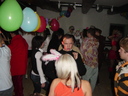 Faili nimi=DSC07230.JPG
Faili maht=537KiB
Mõõdud=1280x960
Lisamiskuupäev=apr 10, 2023 DSC07230.JPG