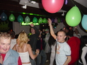 Faili nimi=DSC07231.JPG
Faili maht=579KiB
Mõõdud=1280x960
Lisamiskuupäev=apr 10, 2023 DSC07231.JPG