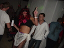 Faili nimi=DSC07232.JPG
Faili maht=552KiB
Mõõdud=1280x960
Lisamiskuupäev=apr 10, 2023 DSC07232.JPG
