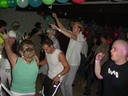 Faili nimi=DSC07245.JPG
Faili maht=542KiB
Mõõdud=1280x960
Lisamiskuupäev=apr 10, 2023 DSC07245.JPG