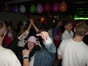 Faili nimi=DSC07255.JPG
Faili maht=549KiB
Mõõdud=1280x960
Lisamiskuupäev=apr 10, 2023 DSC07255.JPG