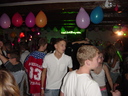 Faili nimi=DSC07256.JPG
Faili maht=559KiB
Mõõdud=1280x960
Lisamiskuupäev=apr 10, 2023 DSC07256.JPG