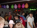Faili nimi=DSC07257.JPG
Faili maht=587KiB
Mõõdud=1280x960
Lisamiskuupäev=apr 10, 2023 DSC07257.JPG