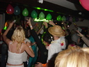 Faili nimi=DSC07260.JPG
Faili maht=568KiB
Mõõdud=1280x960
Lisamiskuupäev=apr 10, 2023 DSC07260.JPG