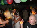 Faili nimi=DSC07267.JPG
Faili maht=524KiB
Mõõdud=1280x960
Lisamiskuupäev=apr 10, 2023 DSC07267.JPG