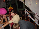 Faili nimi=DSC07272.JPG
Faili maht=558KiB
Mõõdud=1280x960
Lisamiskuupäev=apr 10, 2023 DSC07272.JPG