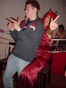 Faili nimi=DSC07283.JPG
Faili maht=564KiB
Mõõdud=960x1280
Lisamiskuupäev=apr 10, 2023 DSC07283.JPG