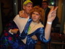 Faili nimi=DSC07287.JPG
Faili maht=575KiB
Mõõdud=1280x960
Lisamiskuupäev=apr 10, 2023 DSC07287.JPG