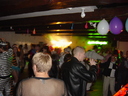 Faili nimi=DSC07306.JPG
Faili maht=546KiB
Mõõdud=1280x960
Lisamiskuupäev=apr 10, 2023 DSC07306.JPG