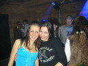 Faili nimi=IMG_0004.jpg
Faili maht=966KiB
Mõõdud=2592x1944
Lisamiskuupäev=apr 10, 2023 IMG_0004.jpg