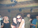 Faili nimi=IMG_0006.jpg
Faili maht=1007KiB
Mõõdud=2592x1944
Lisamiskuupäev=apr 10, 2023 IMG_0006.jpg