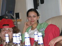Faili nimi=IMG_0018.jpg
Faili maht=1052KiB
Mõõdud=2592x1944
Lisamiskuupäev=apr 10, 2023 IMG_0018.jpg