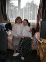 Faili nimi=P4140003.JPG
Faili maht=725KiB
Mõõdud=1712x2288
Lisamiskuupäev=apr 10, 2023 P4140003.JPG