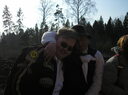 Faili nimi=P4150005.JPG
Faili maht=585KiB
Mõõdud=2288x1712
Lisamiskuupäev=apr 10, 2023 P4150005.JPG
