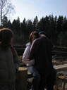 Faili nimi=P4150006.JPG
Faili maht=695KiB
Mõõdud=1712x2288
Lisamiskuupäev=apr 10, 2023 P4150006.JPG
