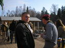 Faili nimi=P4150008.JPG
Faili maht=636KiB
Mõõdud=2288x1712
Lisamiskuupäev=apr 10, 2023 P4150008.JPG
