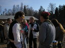 Faili nimi=P4150009.JPG
Faili maht=671KiB
Mõõdud=2288x1712
Lisamiskuupäev=apr 10, 2023 P4150009.JPG