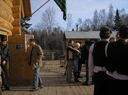 Faili nimi=P4150010.JPG
Faili maht=656KiB
Mõõdud=2288x1712
Lisamiskuupäev=apr 10, 2023 P4150010.JPG