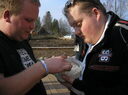 Faili nimi=P4150011.JPG
Faili maht=580KiB
Mõõdud=2288x1712
Lisamiskuupäev=apr 10, 2023 P4150011.JPG