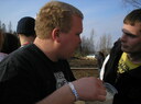 Faili nimi=P4150012.JPG
Faili maht=677KiB
Mõõdud=2288x1712
Lisamiskuupäev=apr 10, 2023 P4150012.JPG