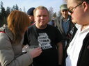 Faili nimi=P4150013.JPG
Faili maht=622KiB
Mõõdud=2288x1712
Lisamiskuupäev=apr 10, 2023 P4150013.JPG