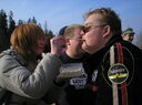 Faili nimi=P4150014.JPG
Faili maht=615KiB
Mõõdud=2288x1712
Lisamiskuupäev=apr 10, 2023 P4150014.JPG