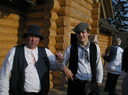 Faili nimi=P4150015.JPG
Faili maht=689KiB
Mõõdud=2288x1712
Lisamiskuupäev=apr 10, 2023 P4150015.JPG