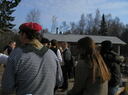 Faili nimi=P4150017.JPG
Faili maht=646KiB
Mõõdud=2288x1712
Lisamiskuupäev=apr 10, 2023 P4150017.JPG
