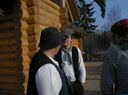 Faili nimi=P4150018.JPG
Faili maht=645KiB
Mõõdud=2288x1712
Lisamiskuupäev=apr 10, 2023 P4150018.JPG