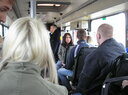 Faili nimi=P4150025.JPG
Faili maht=718KiB
Mõõdud=2288x1712
Lisamiskuupäev=apr 10, 2023 P4150025.JPG