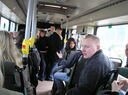 Faili nimi=P4150026.JPG
Faili maht=639KiB
Mõõdud=2288x1712
Lisamiskuupäev=apr 10, 2023 P4150026.JPG