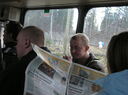 Faili nimi=P4150027.JPG
Faili maht=640KiB
Mõõdud=2288x1712
Lisamiskuupäev=apr 10, 2023 P4150027.JPG