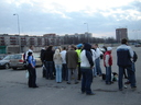 Faili nimi=DSC00850.JPG
Faili maht=566KiB
Mõõdud=1280x960
Lisamiskuupäev=apr 10, 2023 DSC00850.JPG